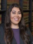 Teresa Gutierrez, Esq.